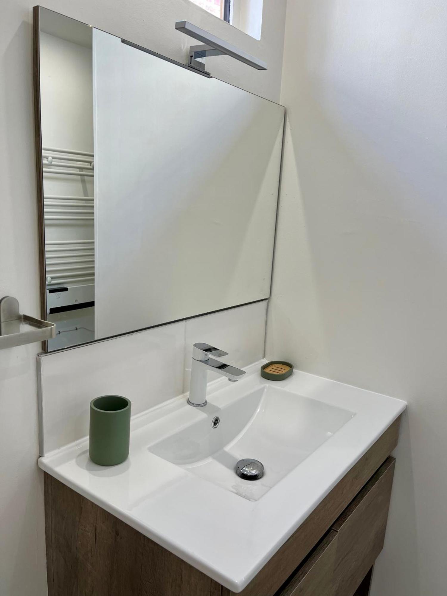 "Chez Anne A La Plage" Studio A 150 M De La Plage Trouville-sur-Mer Eksteriør bilde